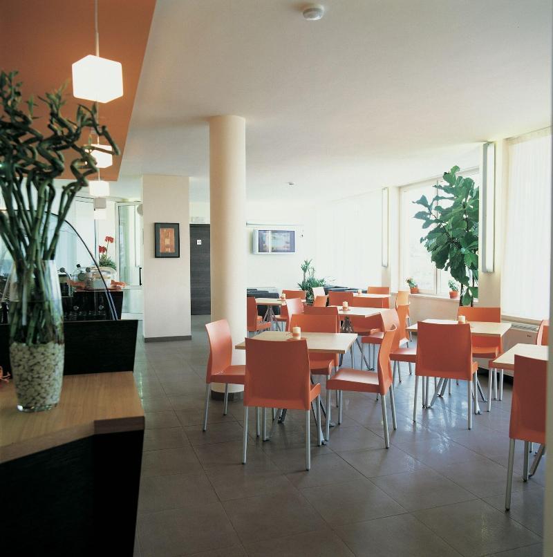 Hotel Verdina Volpiano Eksteriør billede