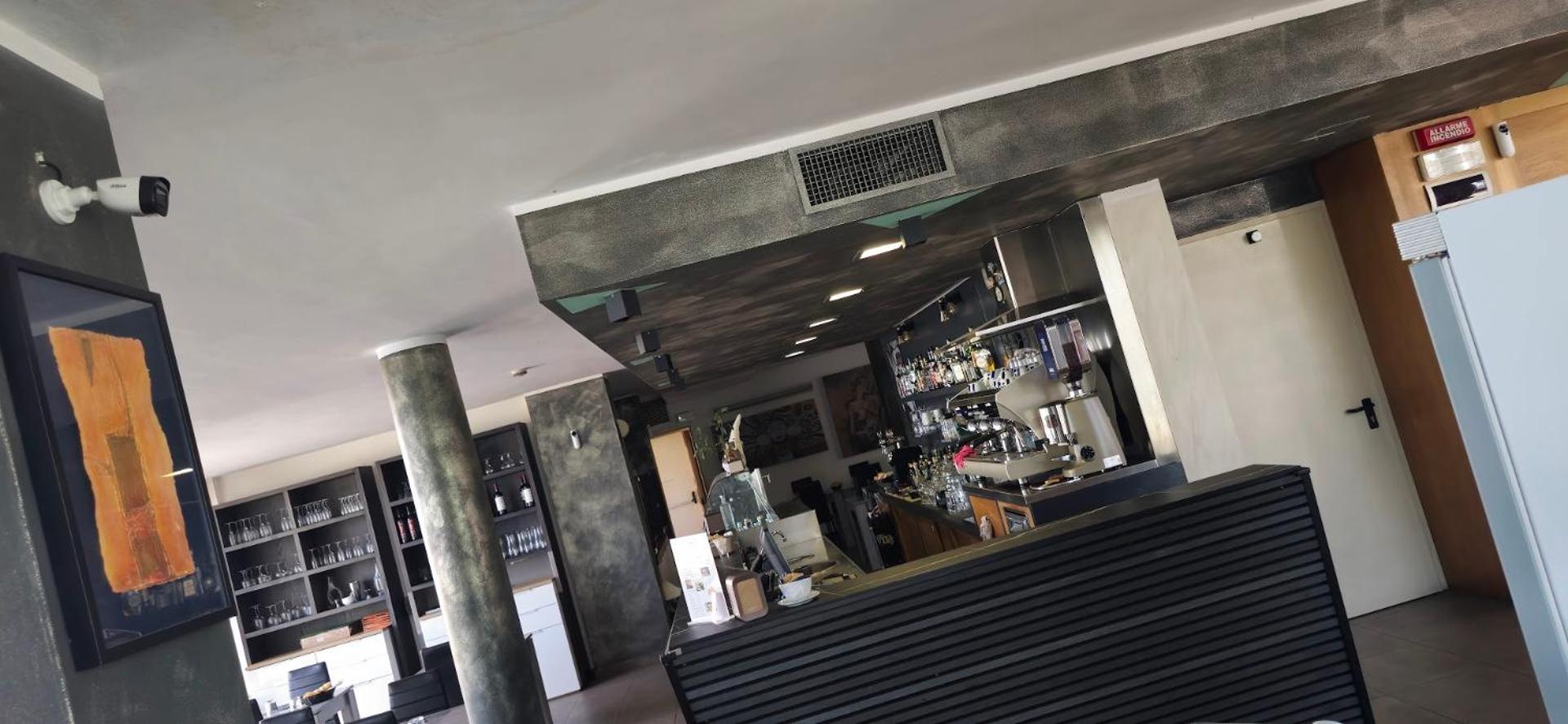 Hotel Verdina Volpiano Eksteriør billede
